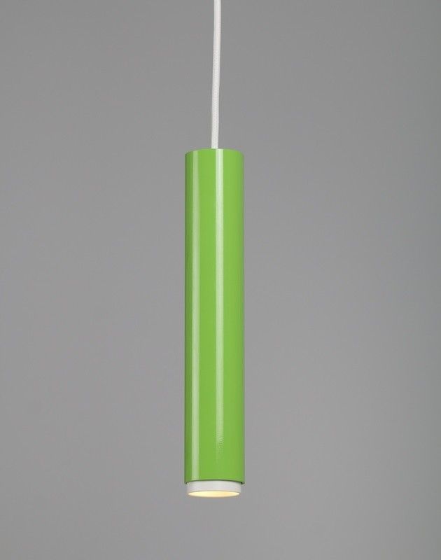 luminis 4