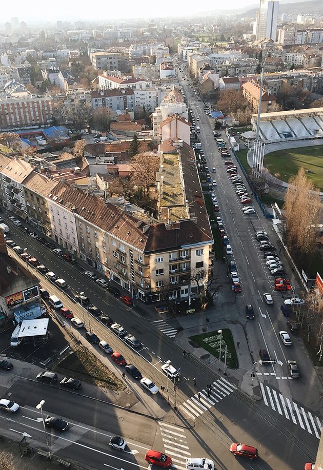 pogled na zagreb (3)