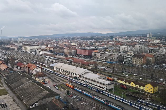 pogled na zagreb (6)