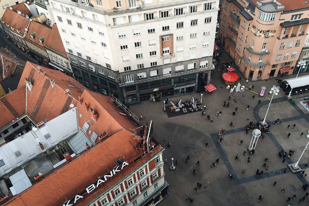 pogled na zagreb (9)