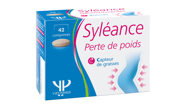 syleance1