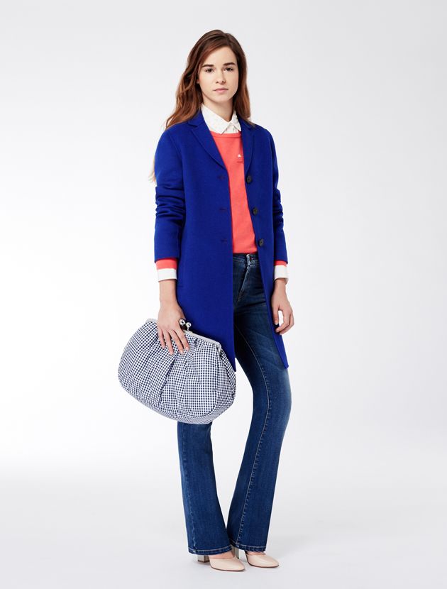 weekend max mara jakna (5)