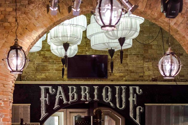 fabrique7