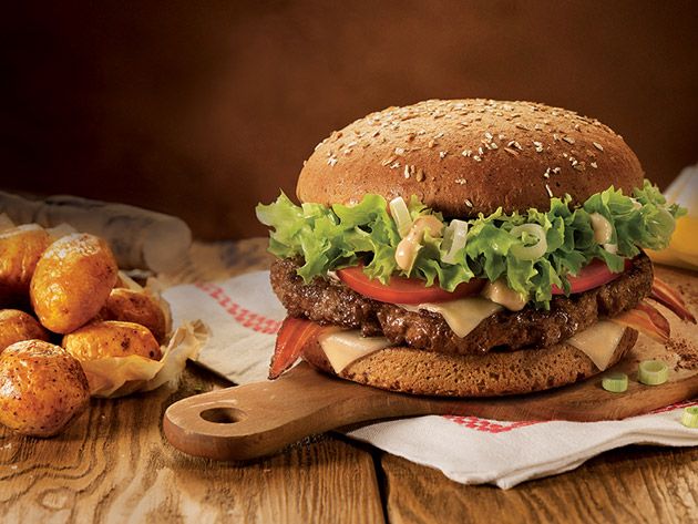 hrburger1
