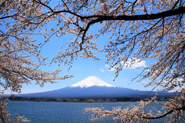 japan-fuji