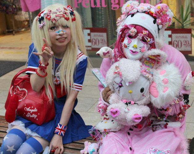 japan-harajuku2