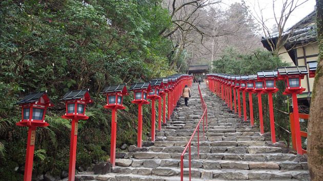 japan-kyoto2