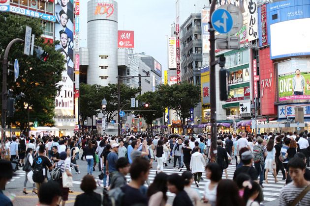 japan-shibuya,tokyo