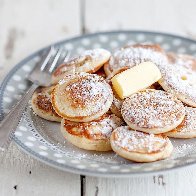 poffertjes4