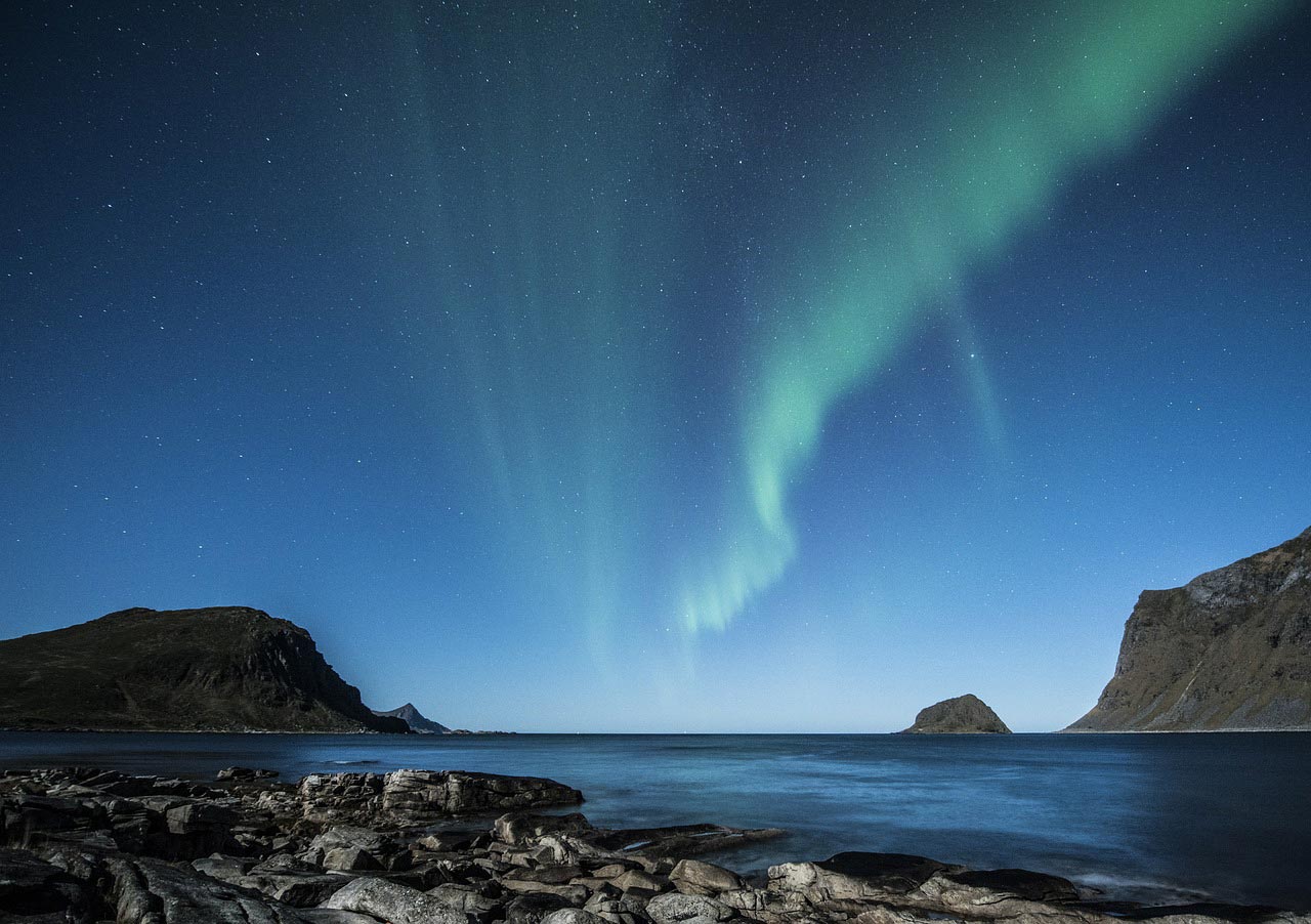 skandinavija-aurora-borealis-2