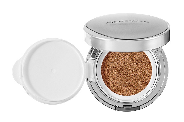 Amore Pacific Cushion Compact