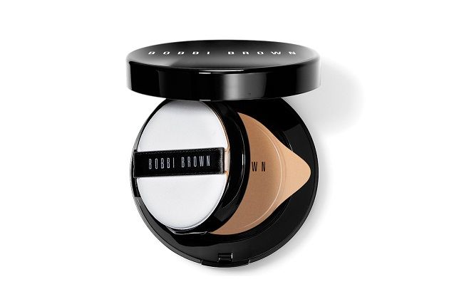 Bobbi Brown Cushion Compact SPF30