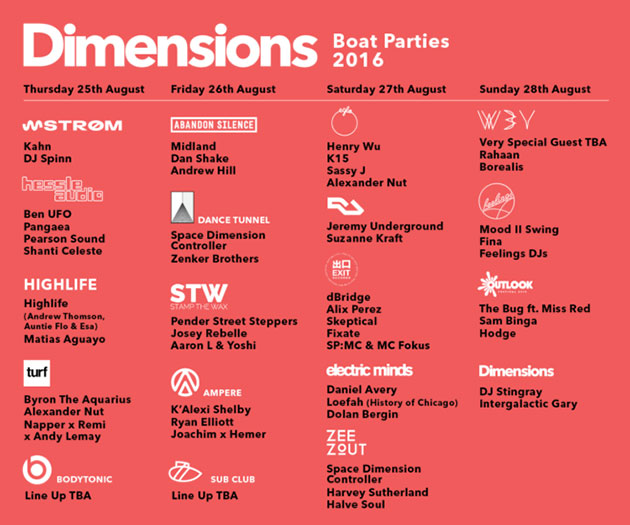 DIMENISIONS-Boat-Party-OVERVIEW-update
