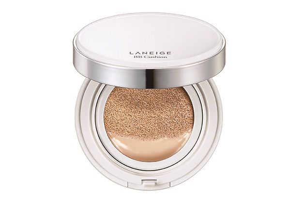 Laneige BB Cushion