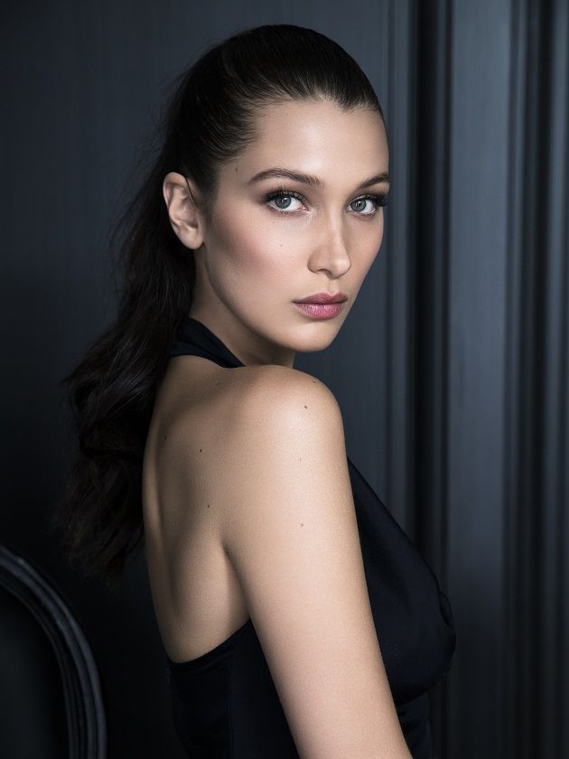 Bella Hadid2