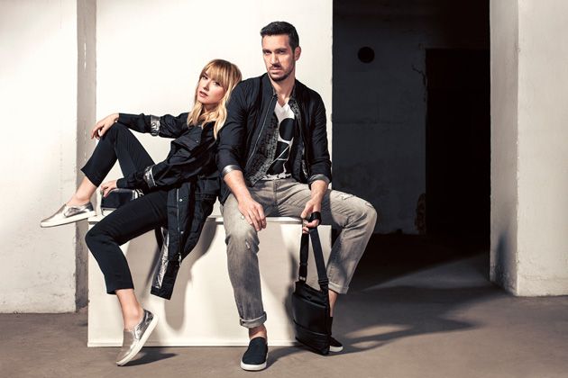 Iva-Šulentić-i-Ivan-Vukušić-za-Armani-Exchange_image-4