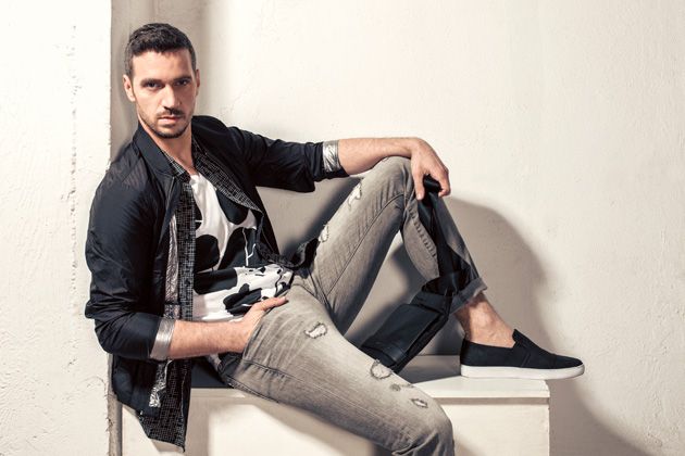 Ivan-Vukušić-za-Armani-Exchange_image-2