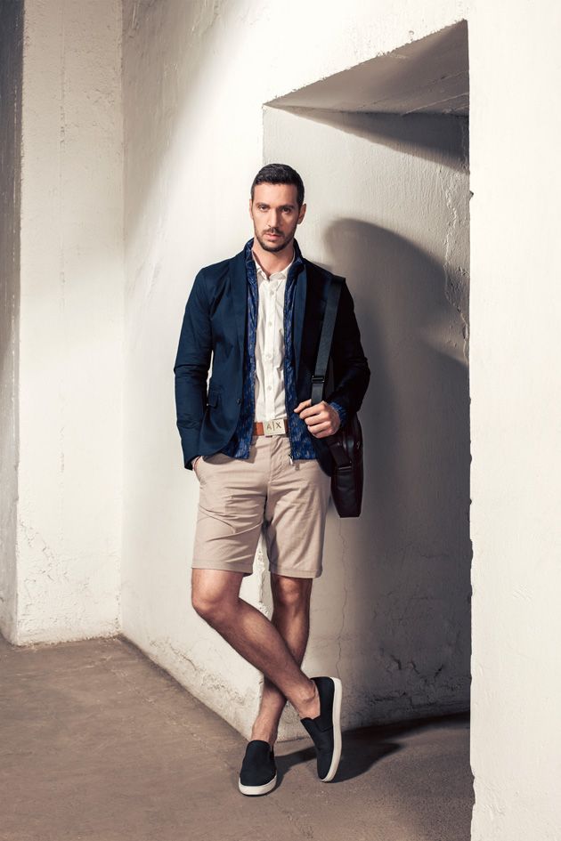 Ivan-Vukušić-za-Armani-Exchange_image-4