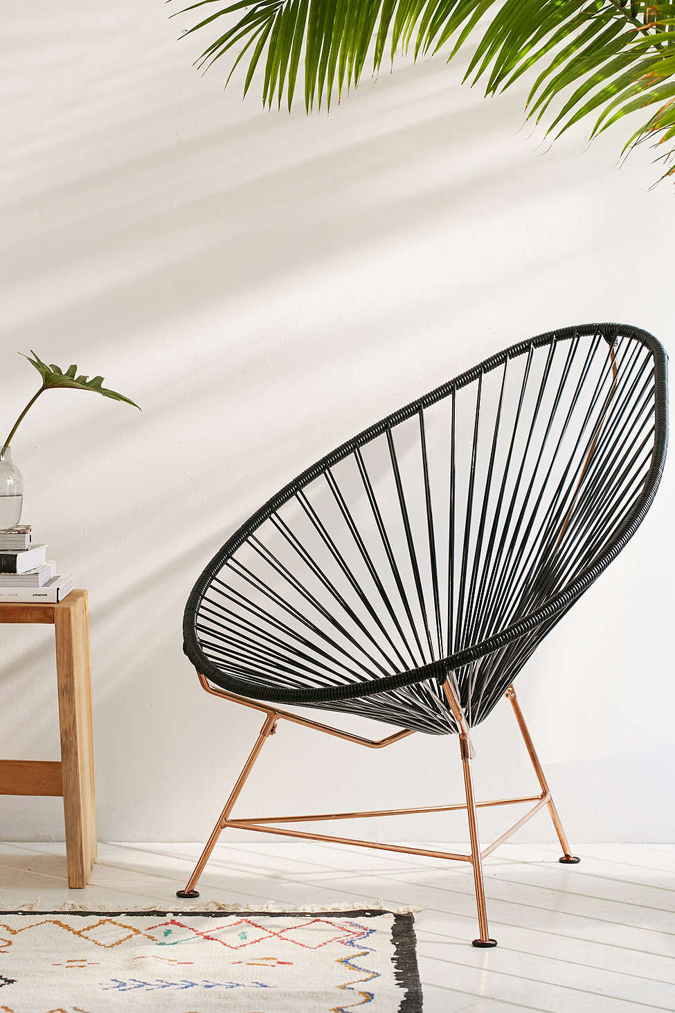 acapulcochair-urbanoutfitters