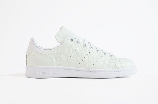 adidas stan smith