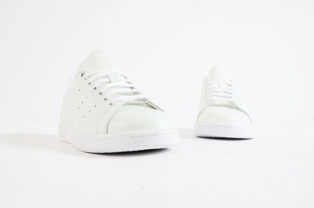 adidas stan smith2