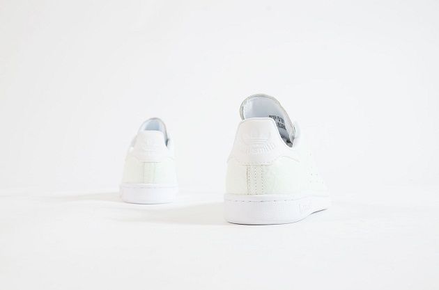 adidas stan smith3