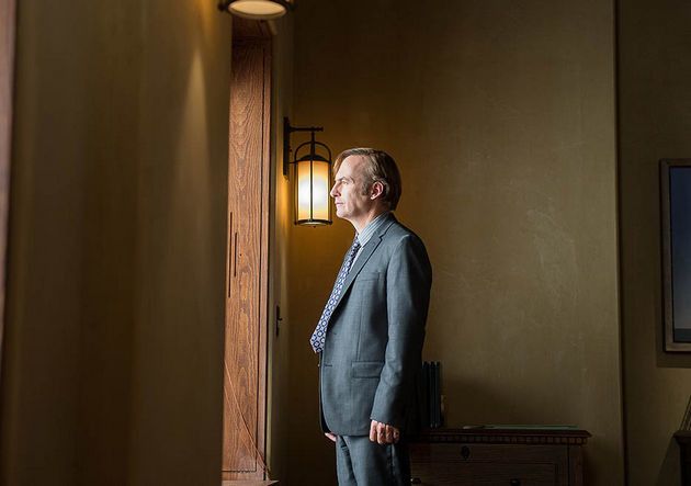 better-call-saul-episode-201-jimmy-odenkirk-small-2-935