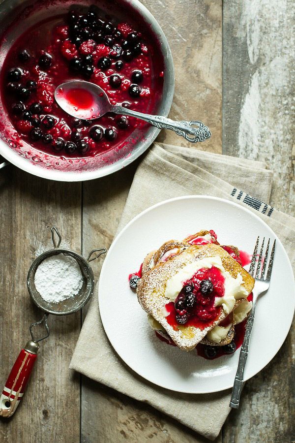 @foodnessgracious