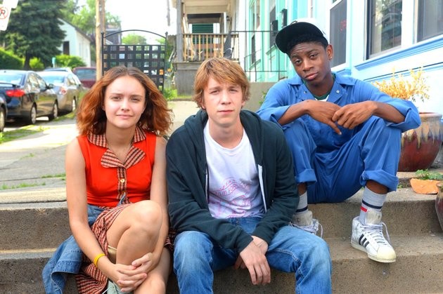 me and earl and the dying girl 4