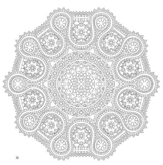 CoC5