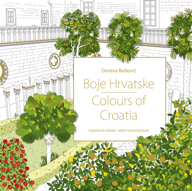 Colors of Croatia_amazon_COVER