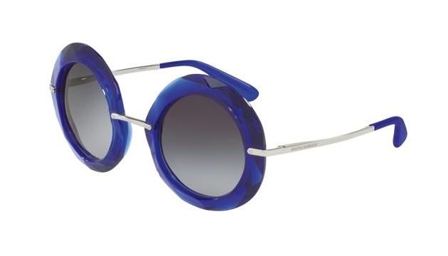 DolceGabbana 6105_1650kn