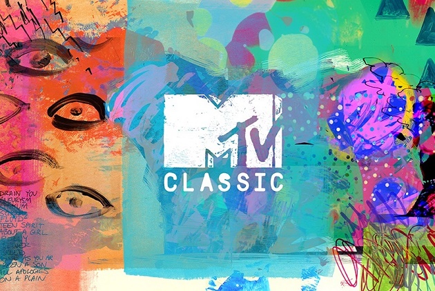 MTVclassic_banner