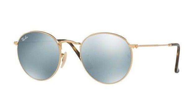 Ray-Ban RB3447_1100kn