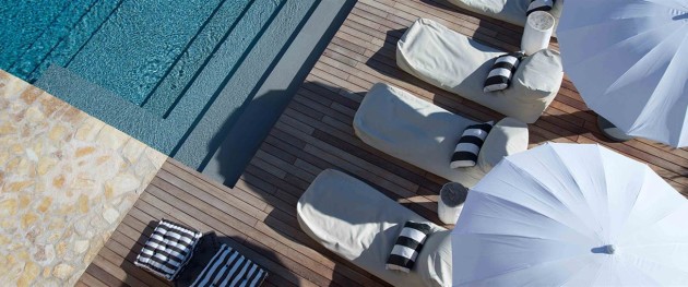 a-korcula-pool-deck-loungers
