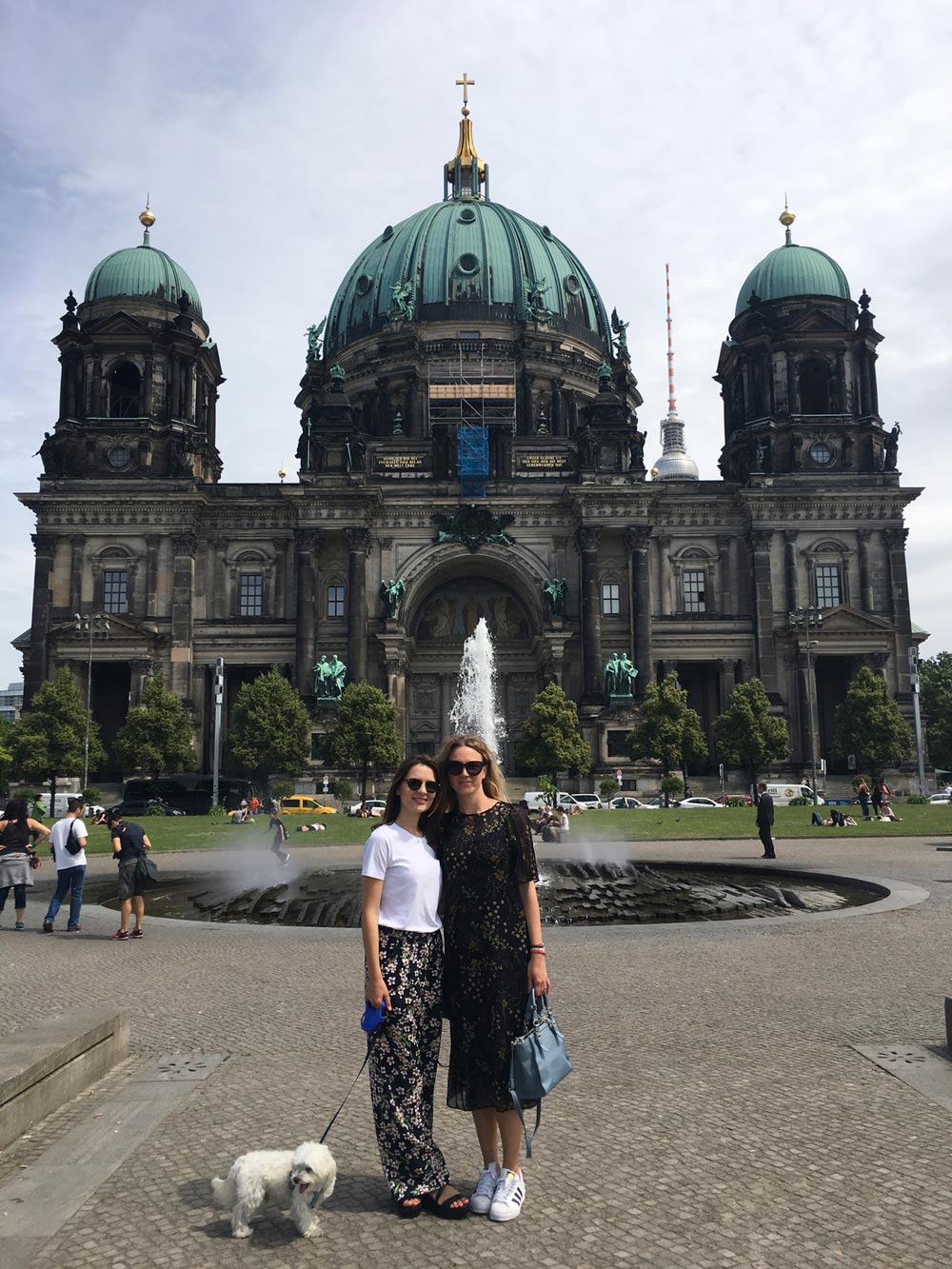 berlin-Berliner-Dom_na_otoku_muzeja