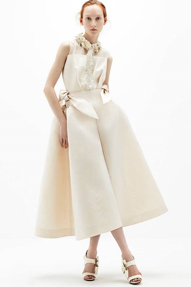 delpozo v8