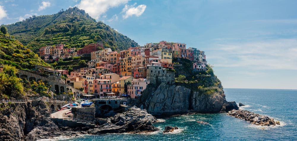 italija-cinqueterre