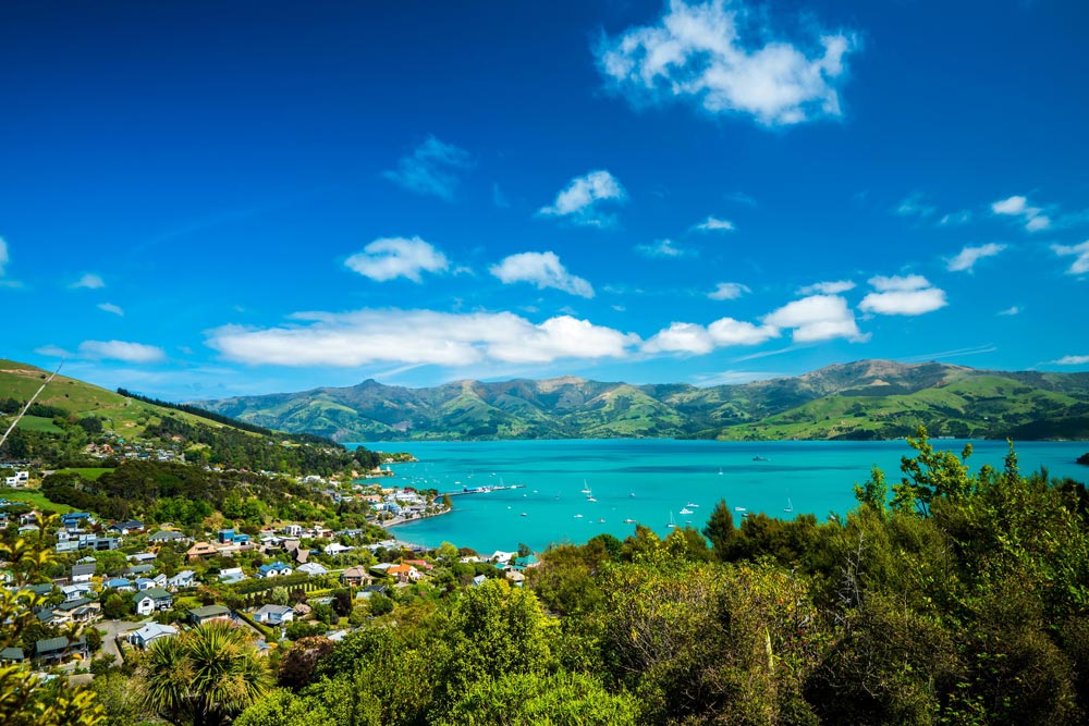 medenimjesec-Akaroa,-New-Zealand