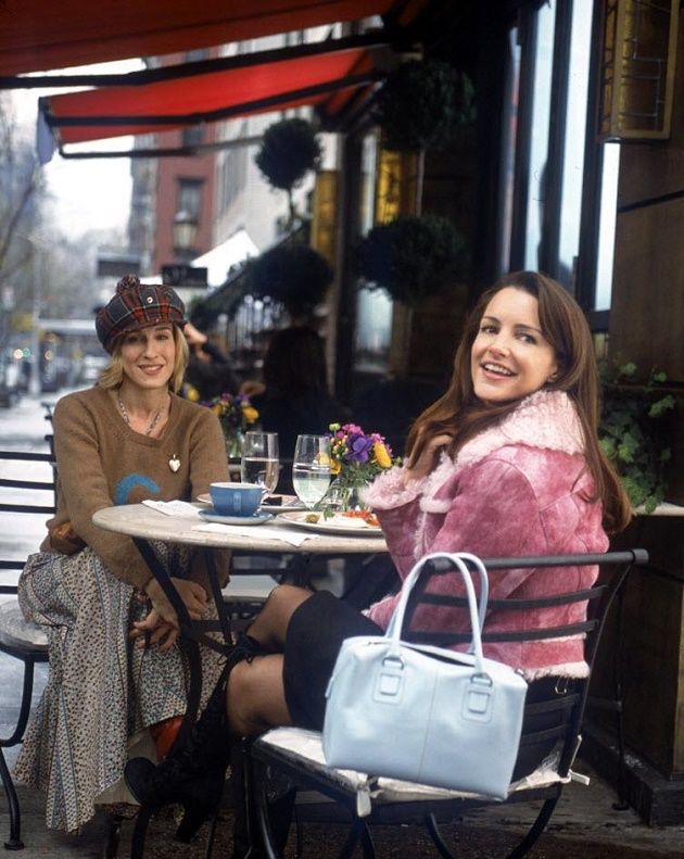 satc2