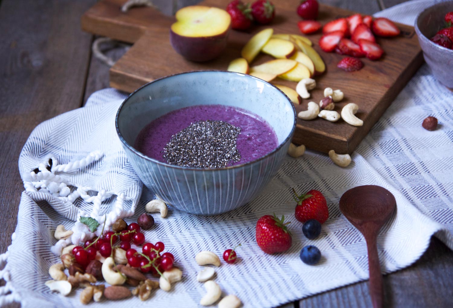 smoothiebowl3