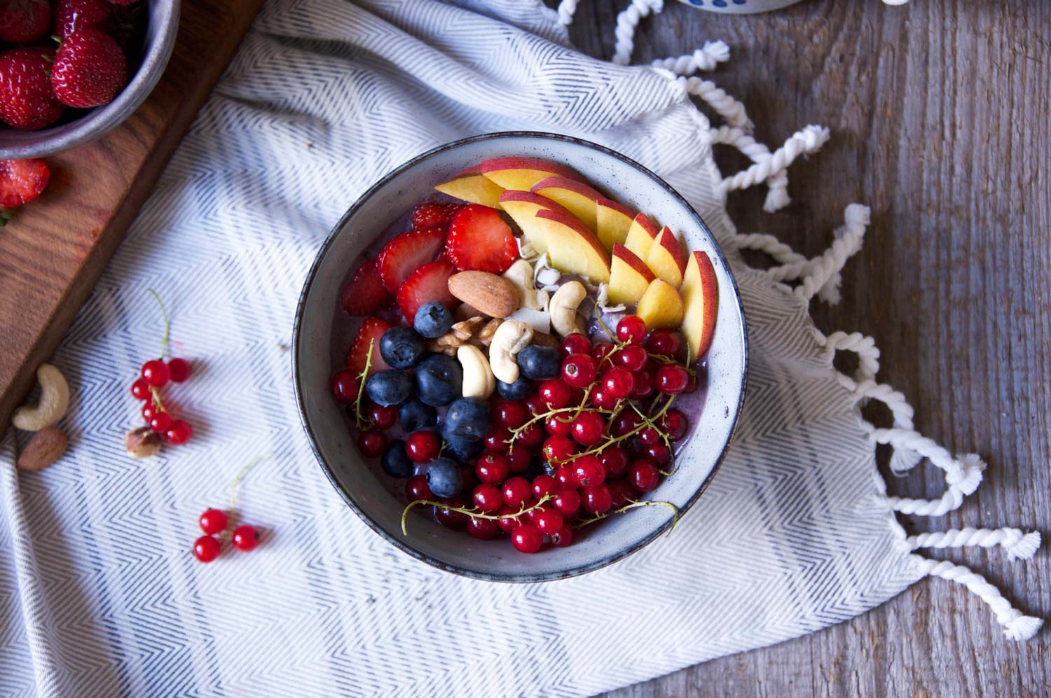 smoothiebowl5