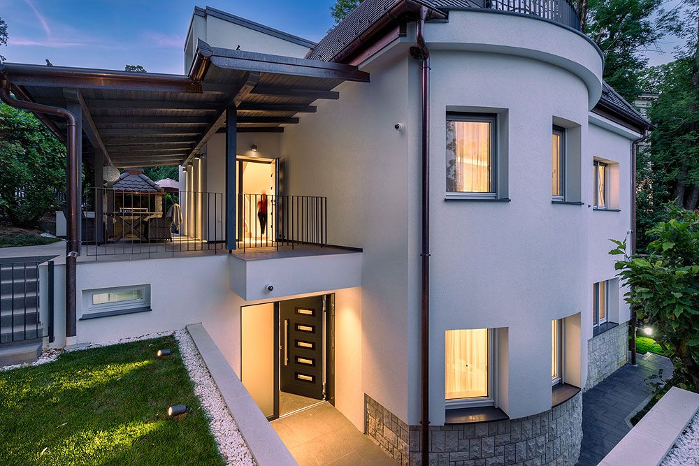 vila-bozidartusek-10