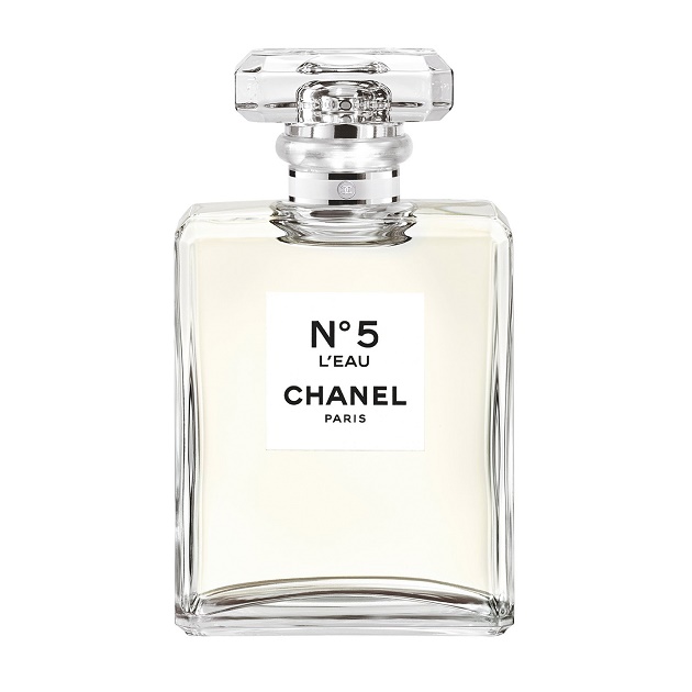 Chanel No.5 L'Eau