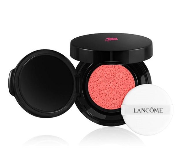 Lancome Cushion Blush Suptil