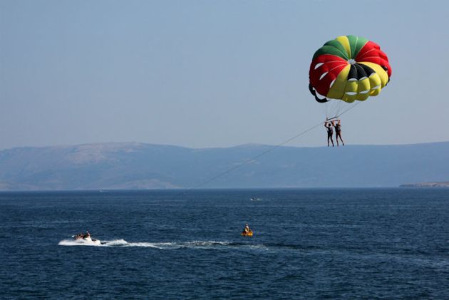 crikvenica