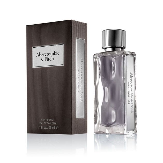 abercrombie-fitch-50-ml-bottle-box