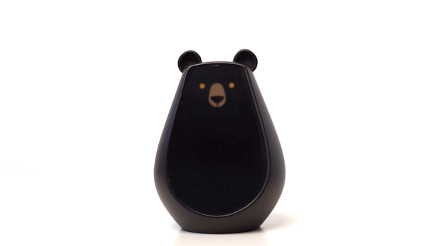 bearbot1