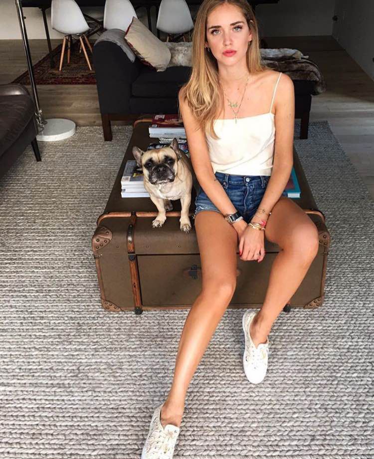 @chiaraferragni