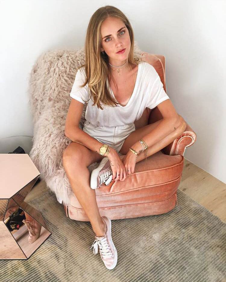 @chiaraferragni